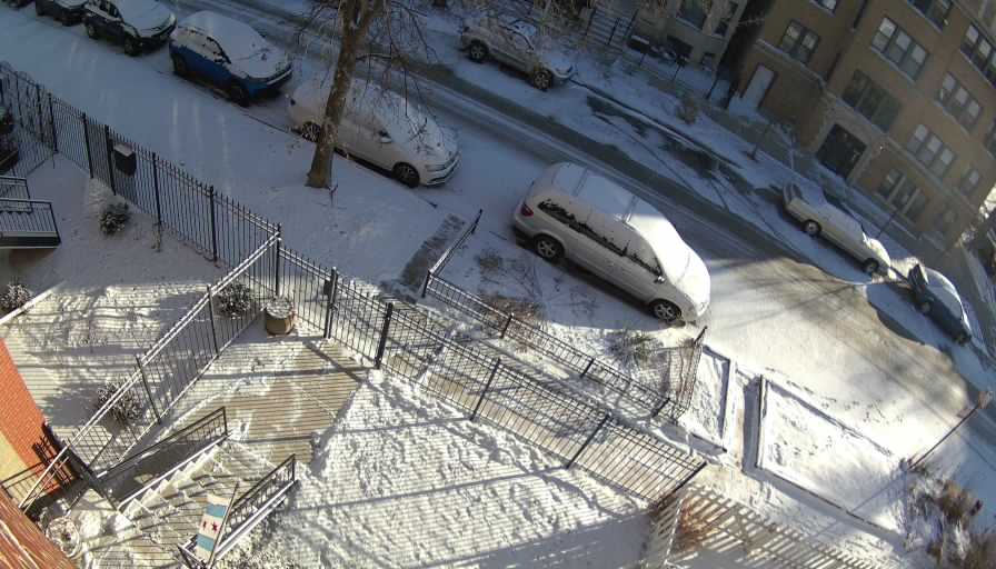 Reolink Camera One_00_Reolink Home Hub One_20260119090311.jpg